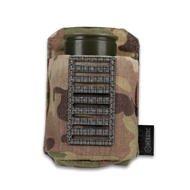 AYCE Universal grenade pouch