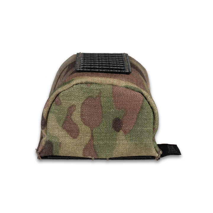 AYCE Universal grenade pouch Hexatac