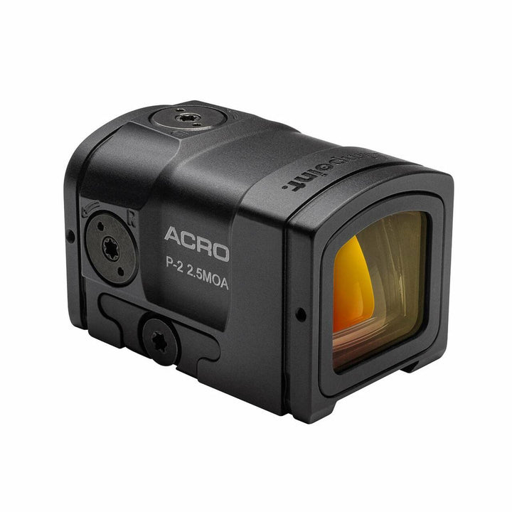 Acro P-2 (2.5 MOA) Aimpoint