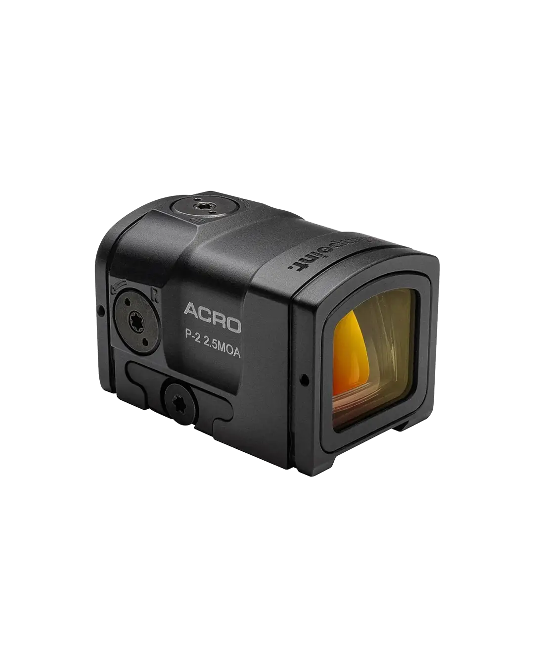 Acro P-2 (2.5 MOA) Aimpoint