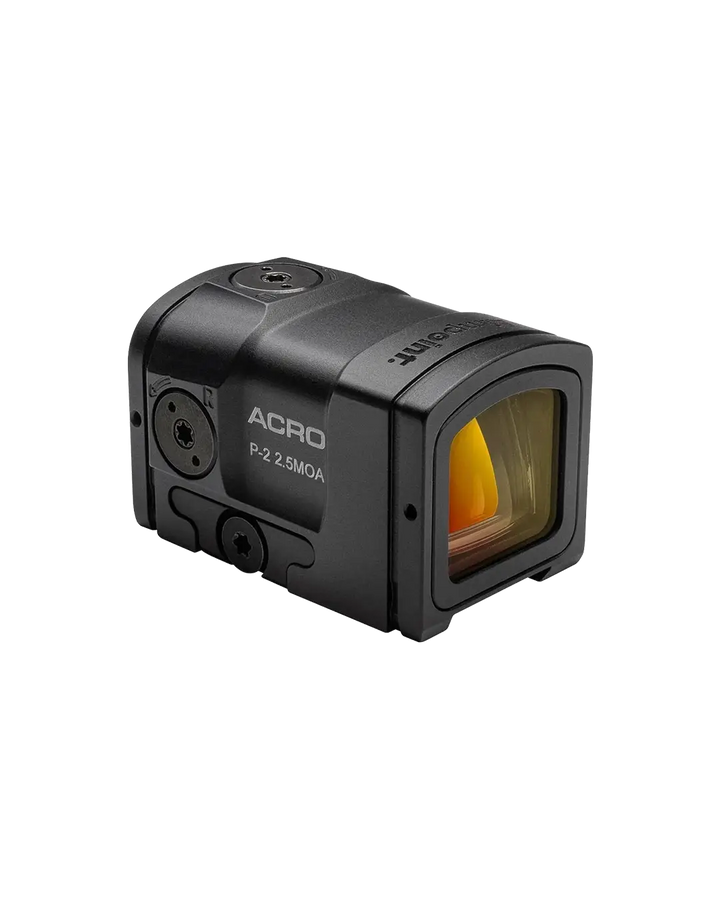 Acro P-2 (2.5 MOA) Aimpoint