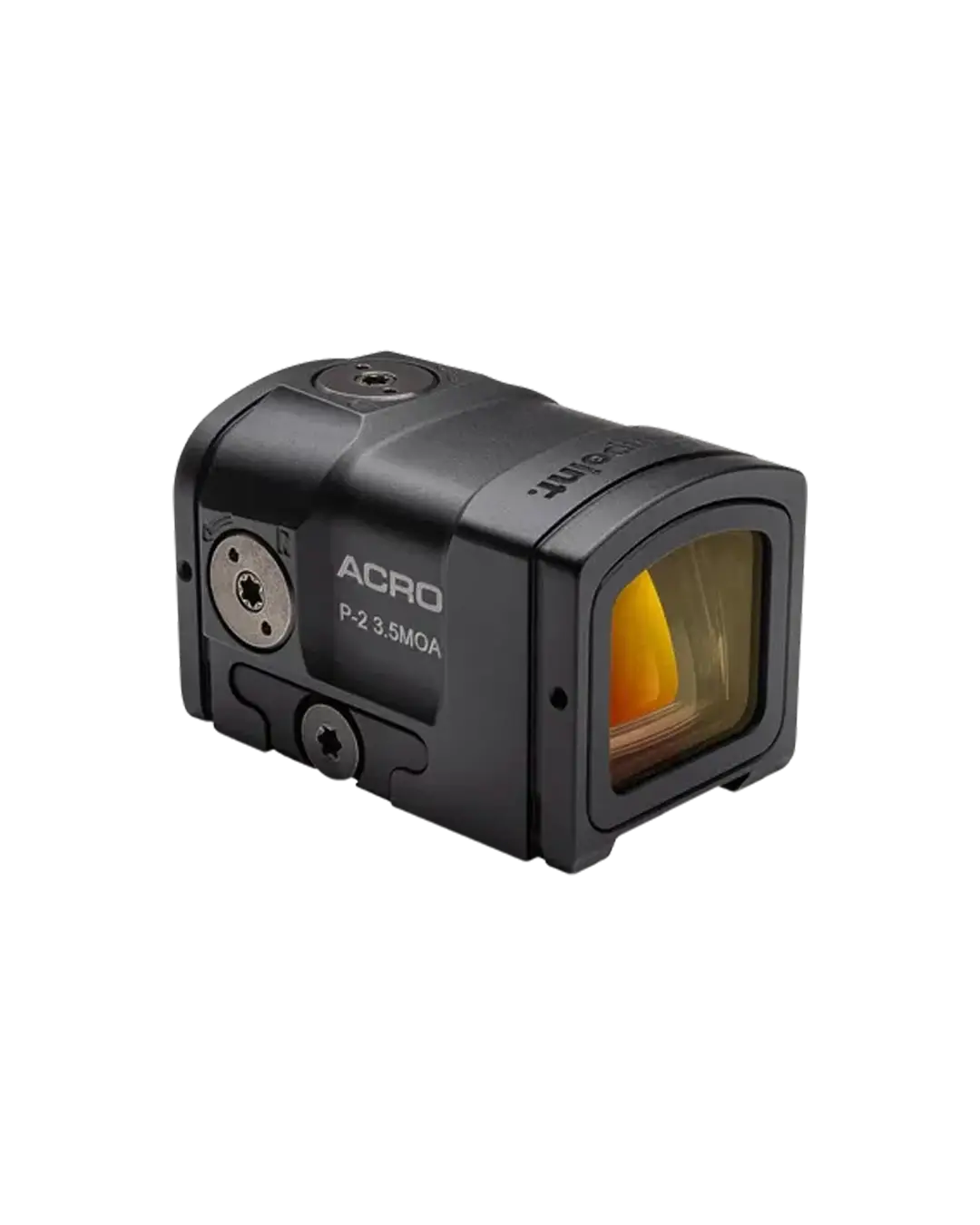 Acro P-2 (3.5MOA) Aimpoint