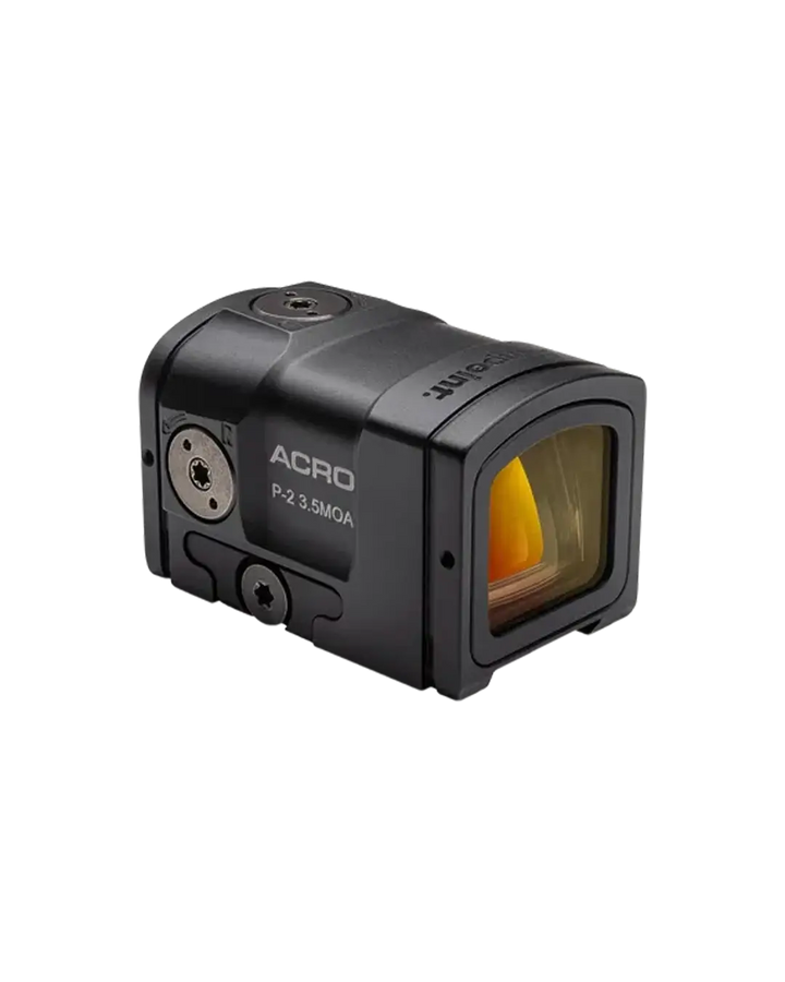 Acro P-2 (3.5MOA) Aimpoint
