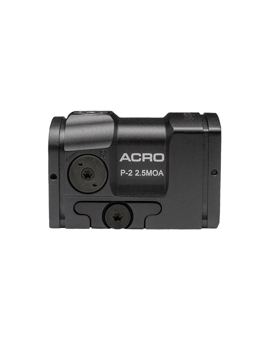 Acro P-2 (3.5MOA) Aimpoint