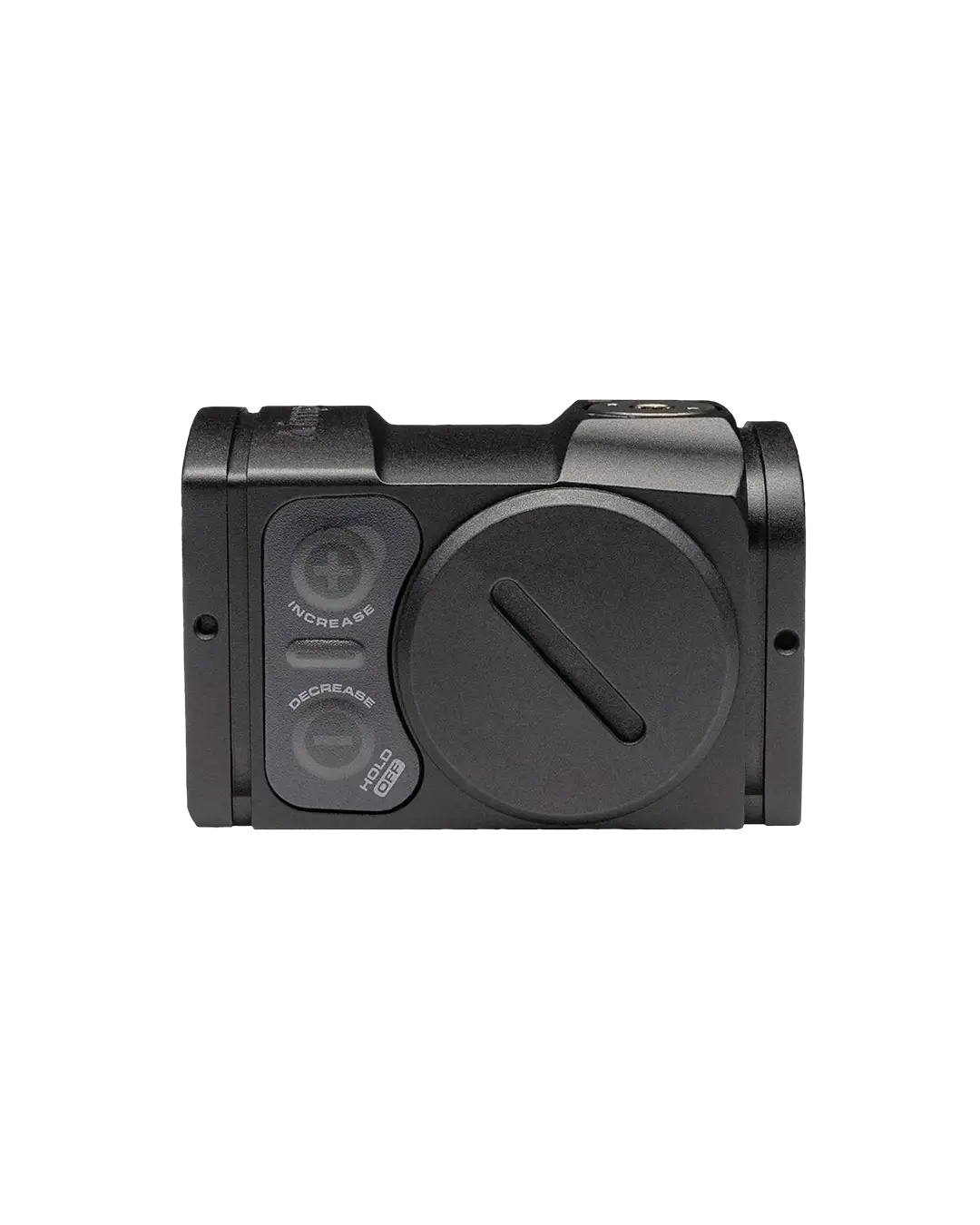 Acro P-2 (3.5MOA) Aimpoint