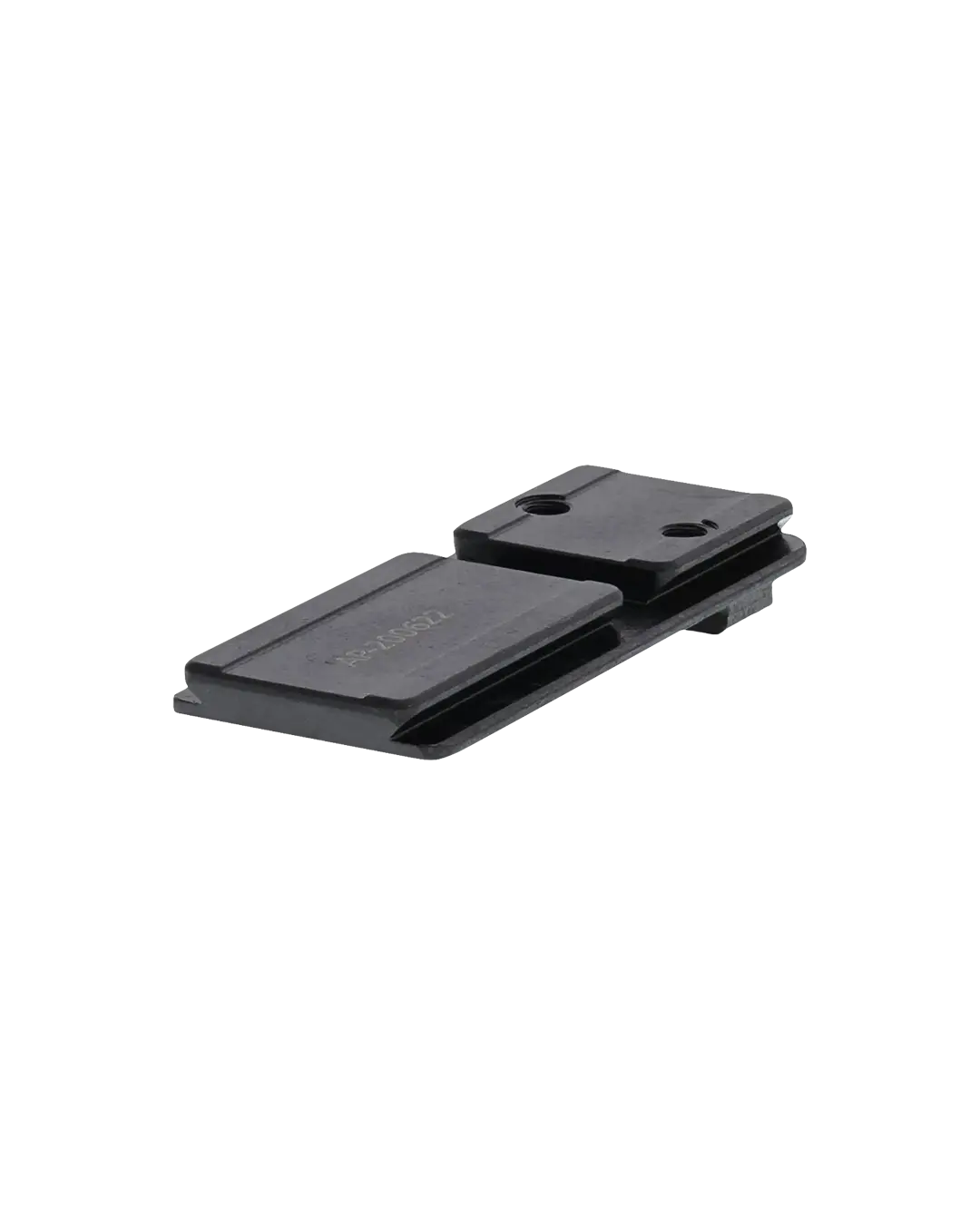 Acro plate for Glock (Sight mount) Aimpoint
