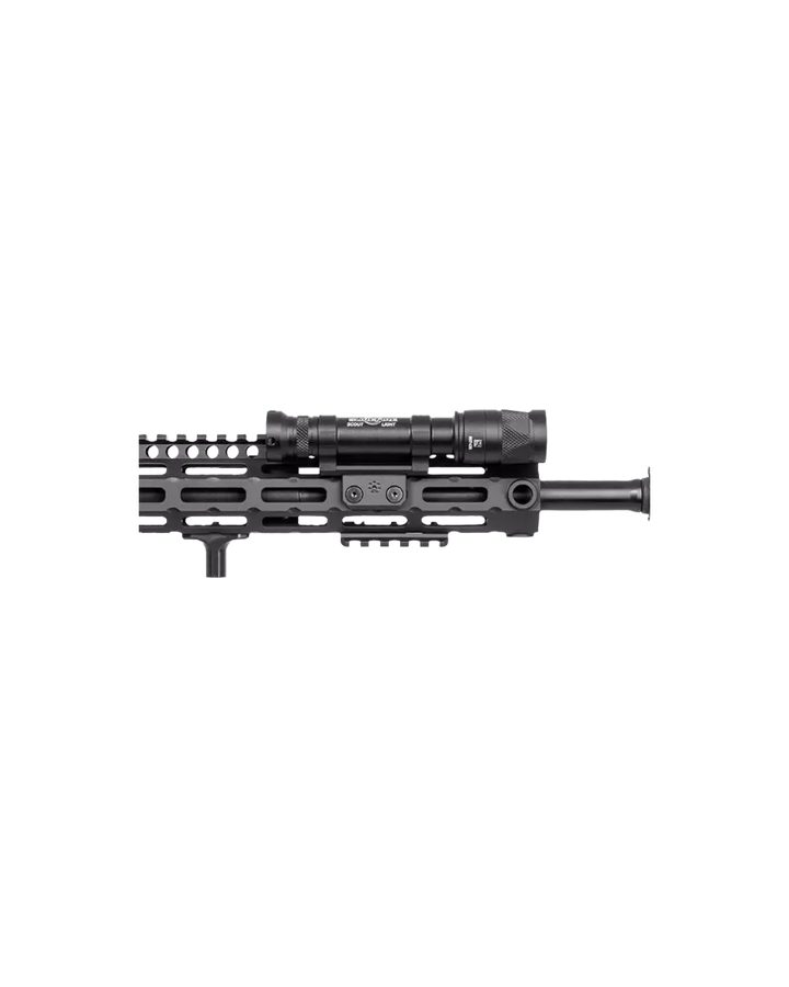 Adaptateur Offset M620 ARISAKA DEFENSE Arisaka