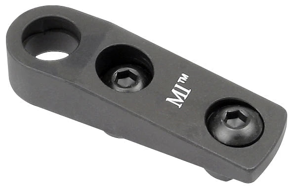 Adaptateur QD pour M-LOK Midwest Industries