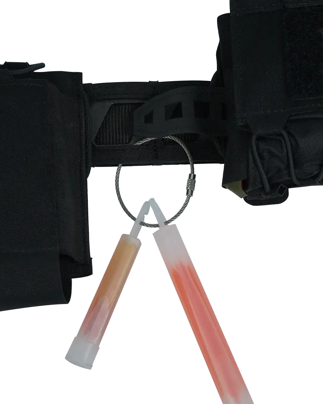 Anneaux porte Cyalume Khimaira Strategy Tactics