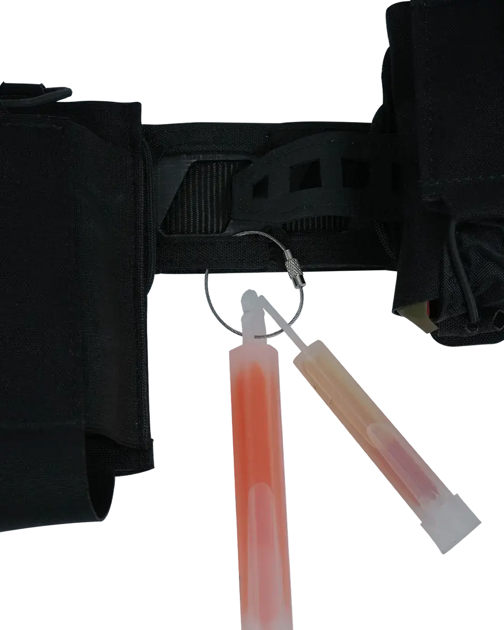 Anneaux porte Cyalume Khimaira Strategy Tactics