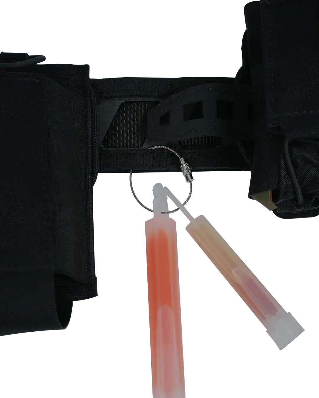 Anneaux porte Cyalume Khimaira Strategy Tactics