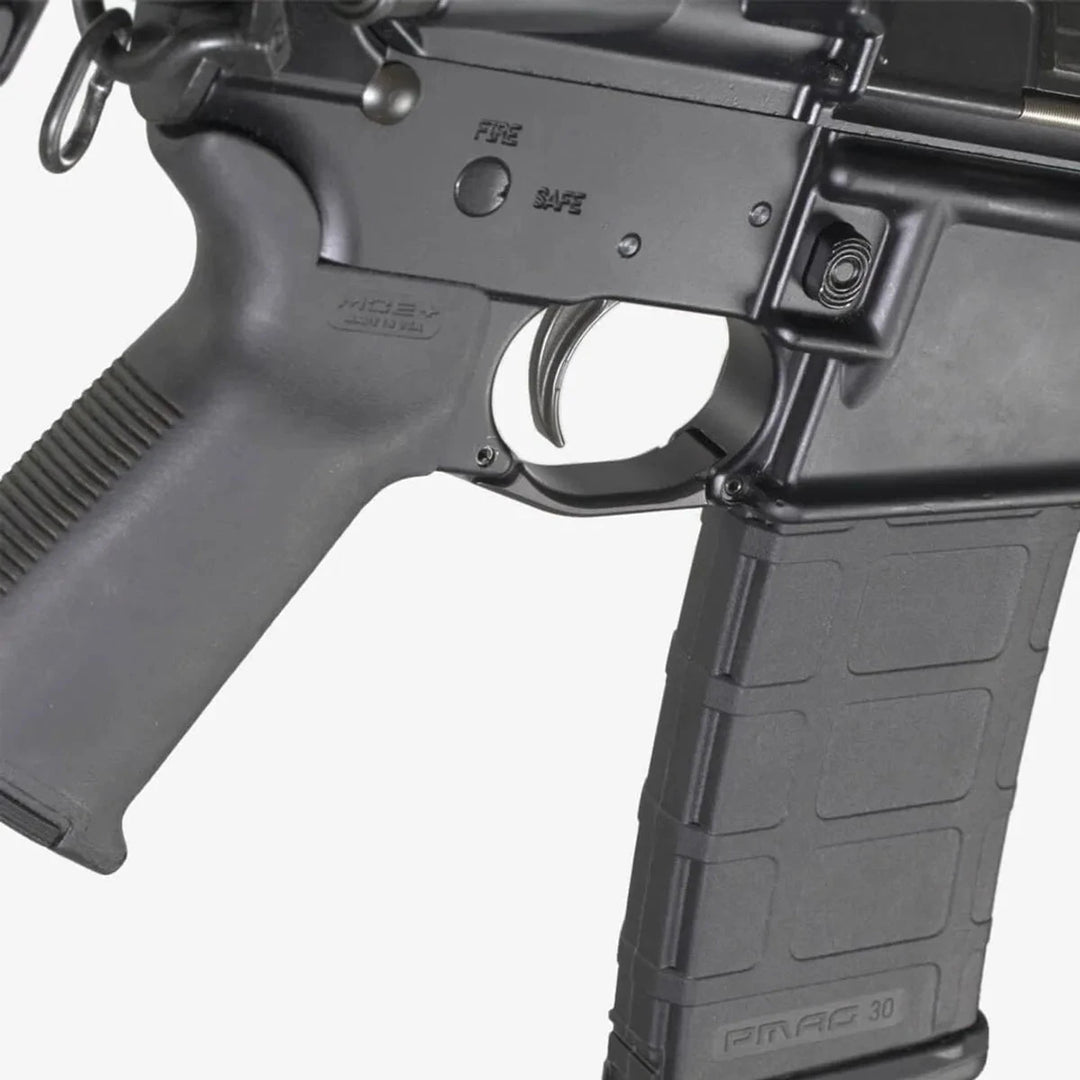 Arcade de pontet élargie Magpul