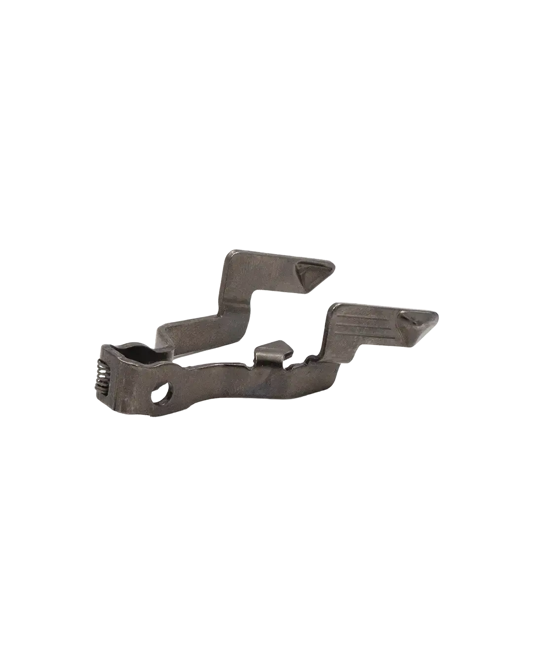 Arrêtoir de culasse rallongé et surélevé GLOCK GEN 5 PRIMATIA