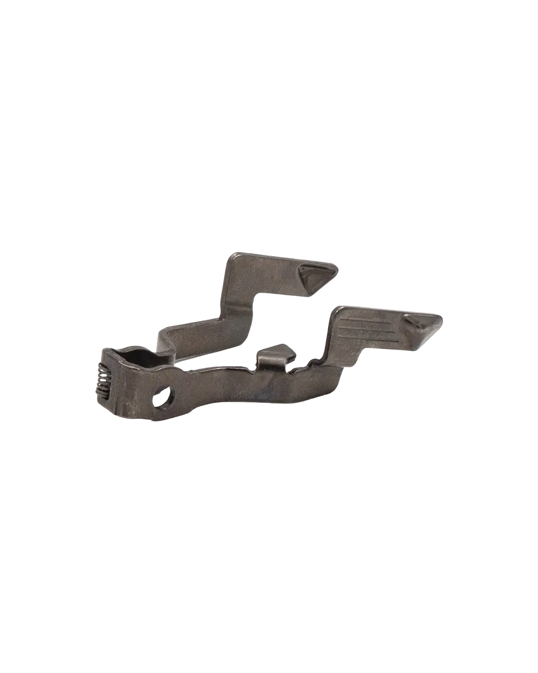 Arrêtoir de culasse rallongé et surélevé GLOCK GEN 5 PRIMATIA