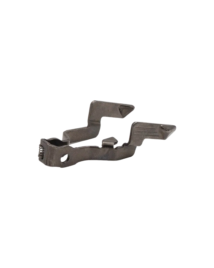 Arrêtoir de culasse rallongé et surélevé GLOCK GEN 5 PRIMATIA