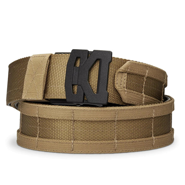 B2 Battle Belt Kore Essentials