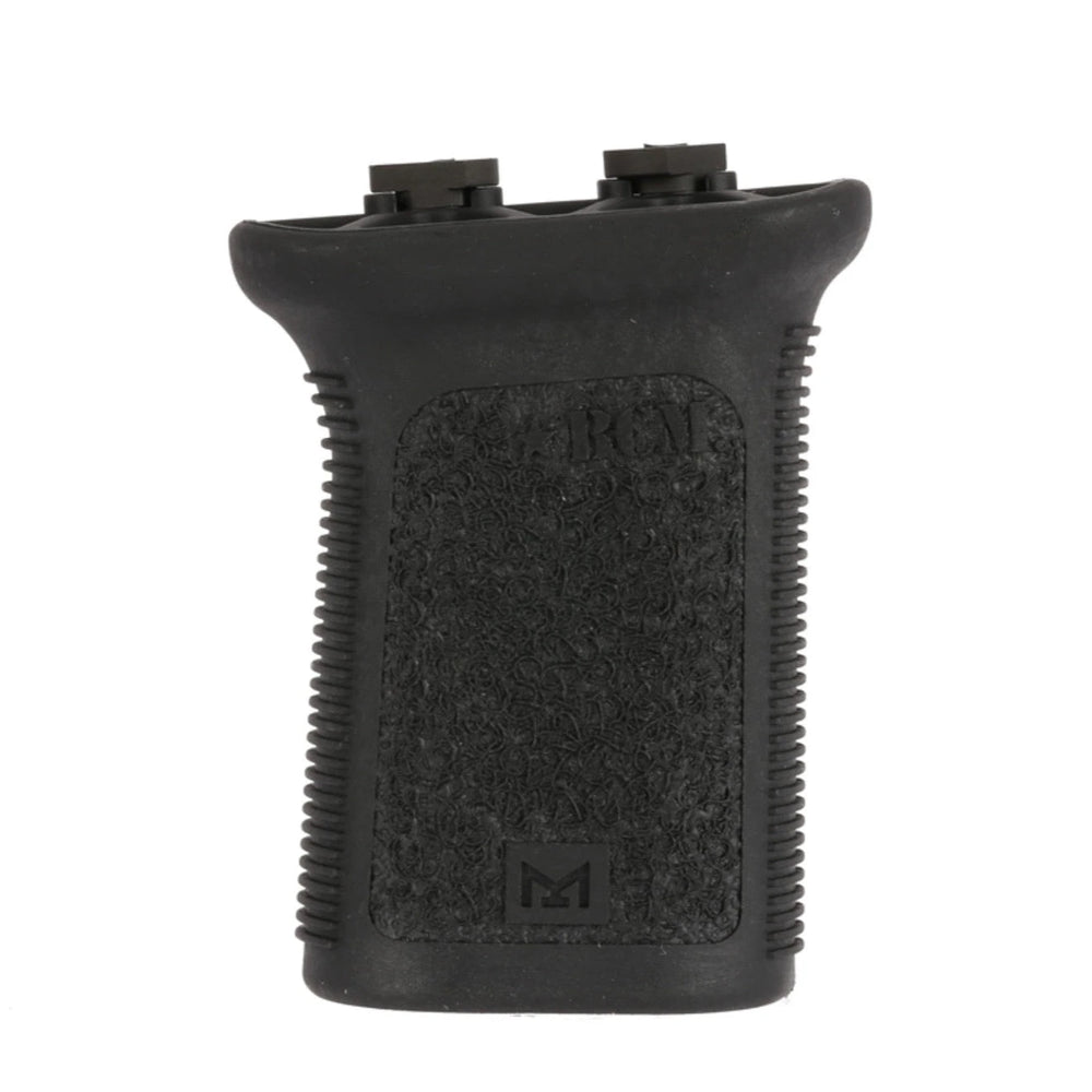 BCMGUNFIGHTER Vertical Grip Mod 3 M-LOK® Compatible BCM