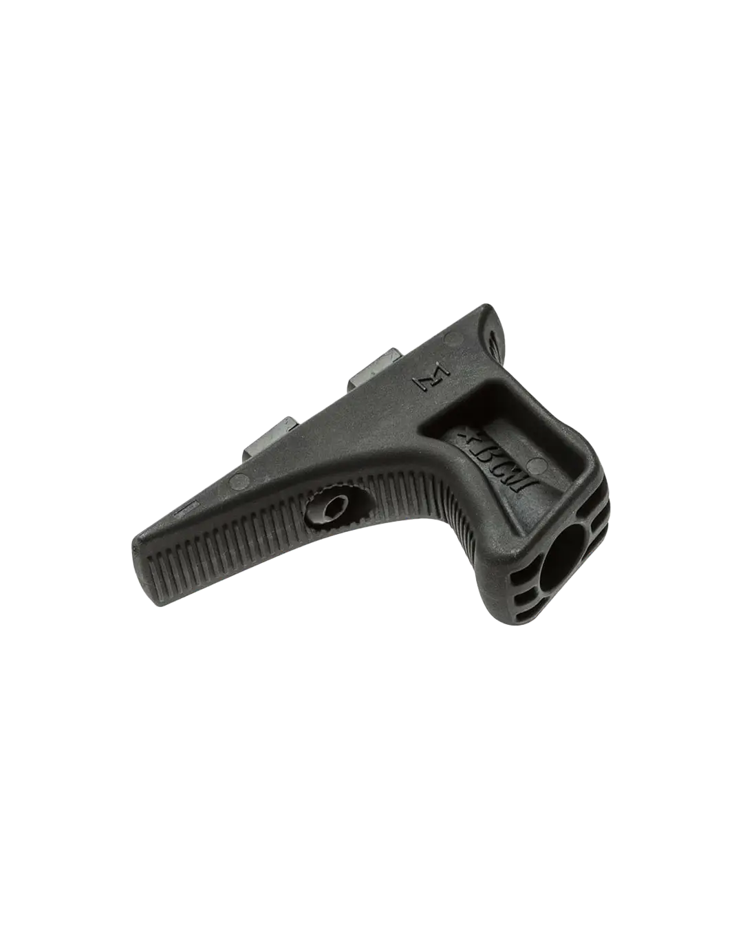 BCMGUNFIGHTER™ KAG - M-LOK BCM