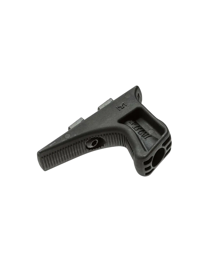 BCMGUNFIGHTER™ KAG - M-LOK BCM