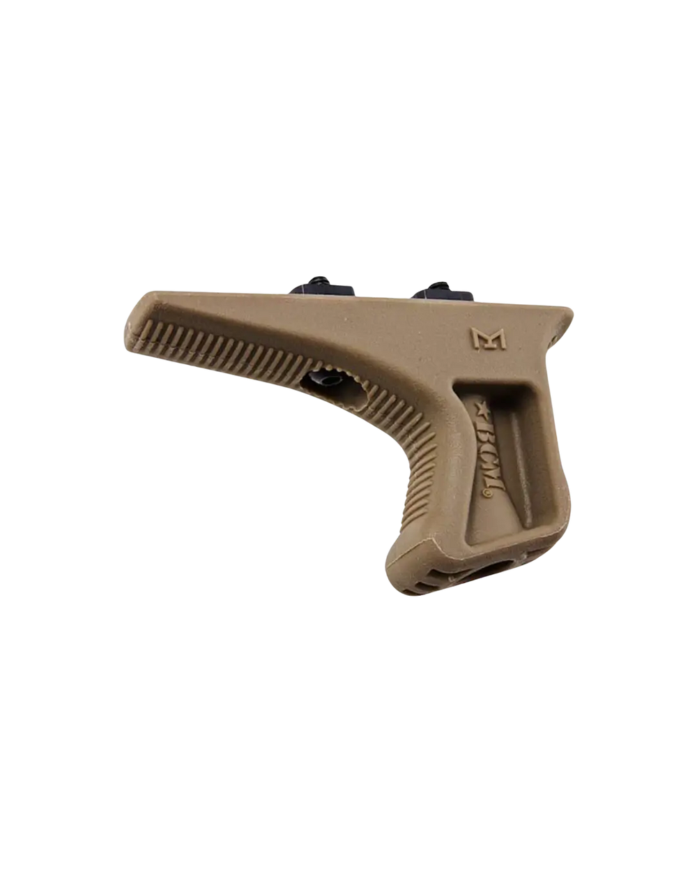 BCMGUNFIGHTER™ KAG - M-LOK BCM