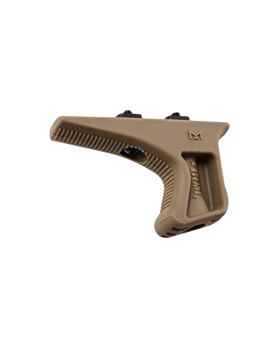 BCMGUNFIGHTER™ KAG - M-LOK BCM
