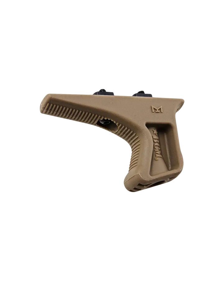 BCMGUNFIGHTER™ KAG - M-LOK BCM
