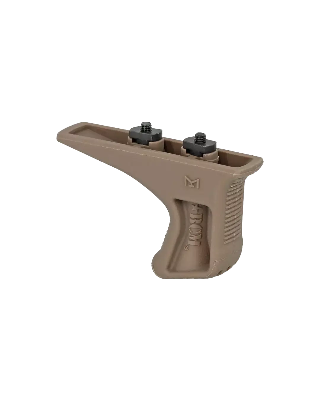 BCMGUNFIGHTER™ KAG - M-LOK BCM