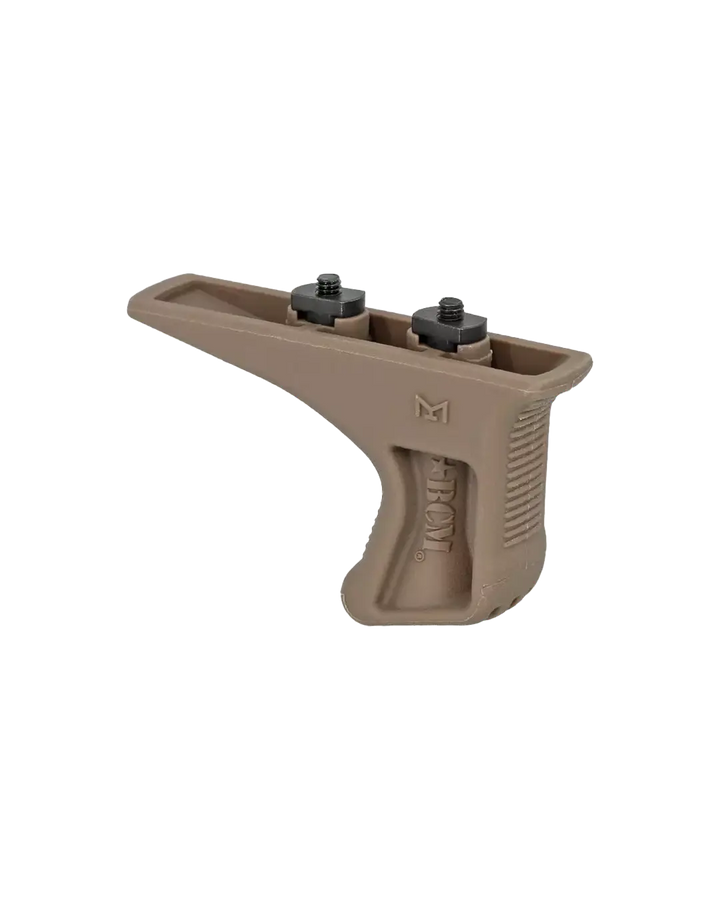 BCMGUNFIGHTER™ KAG - M-LOK BCM