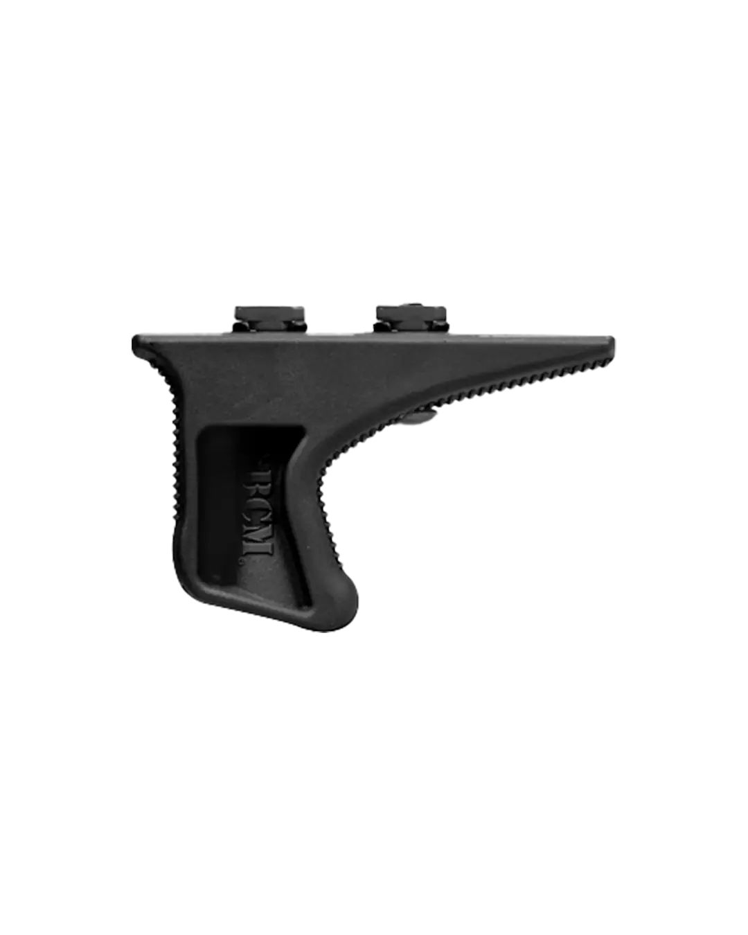BCMGUNFIGHTER™ KAG - M-LOK BCM
