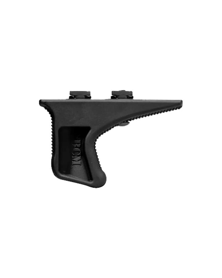 BCMGUNFIGHTER™ KAG - M-LOK BCM