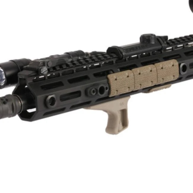 BCMGUNFIGHTER™ KAG - M-LOK BCM