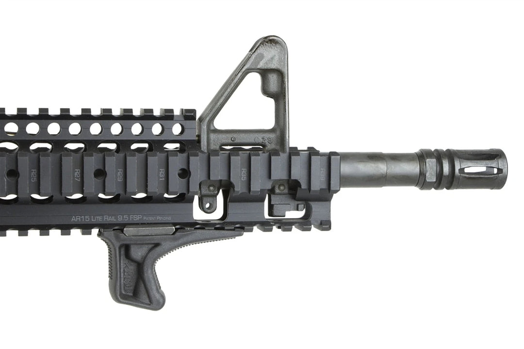 BCMGUNFIGHTER™ Poignée KAG - 1913 Picatinny Rail Version BCM