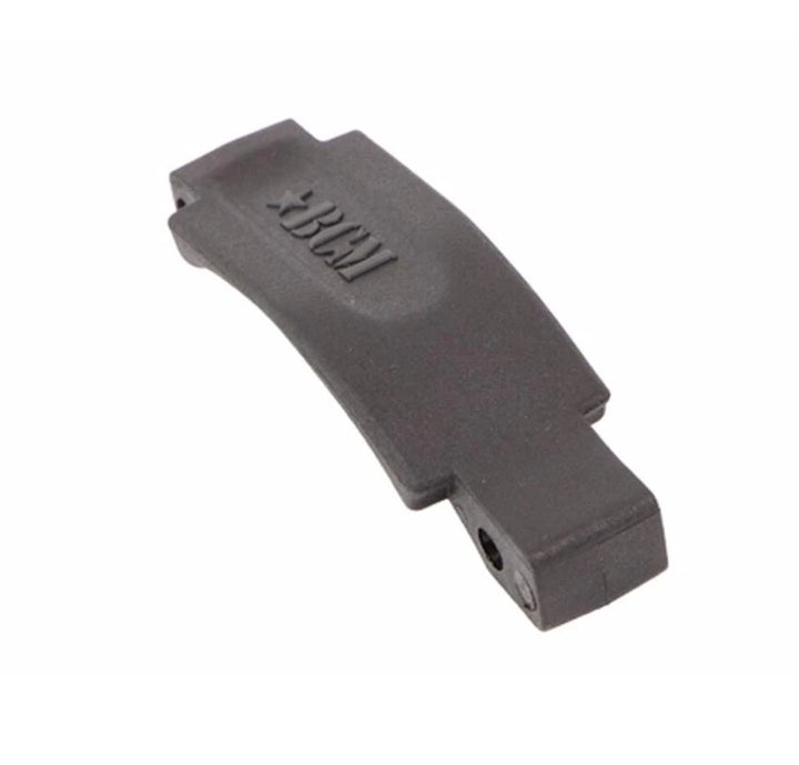 BCMGUNFIGHTER™ Trigger Guard BCM