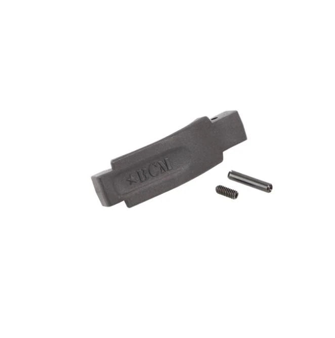 BCMGUNFIGHTER™ Trigger Guard BCM