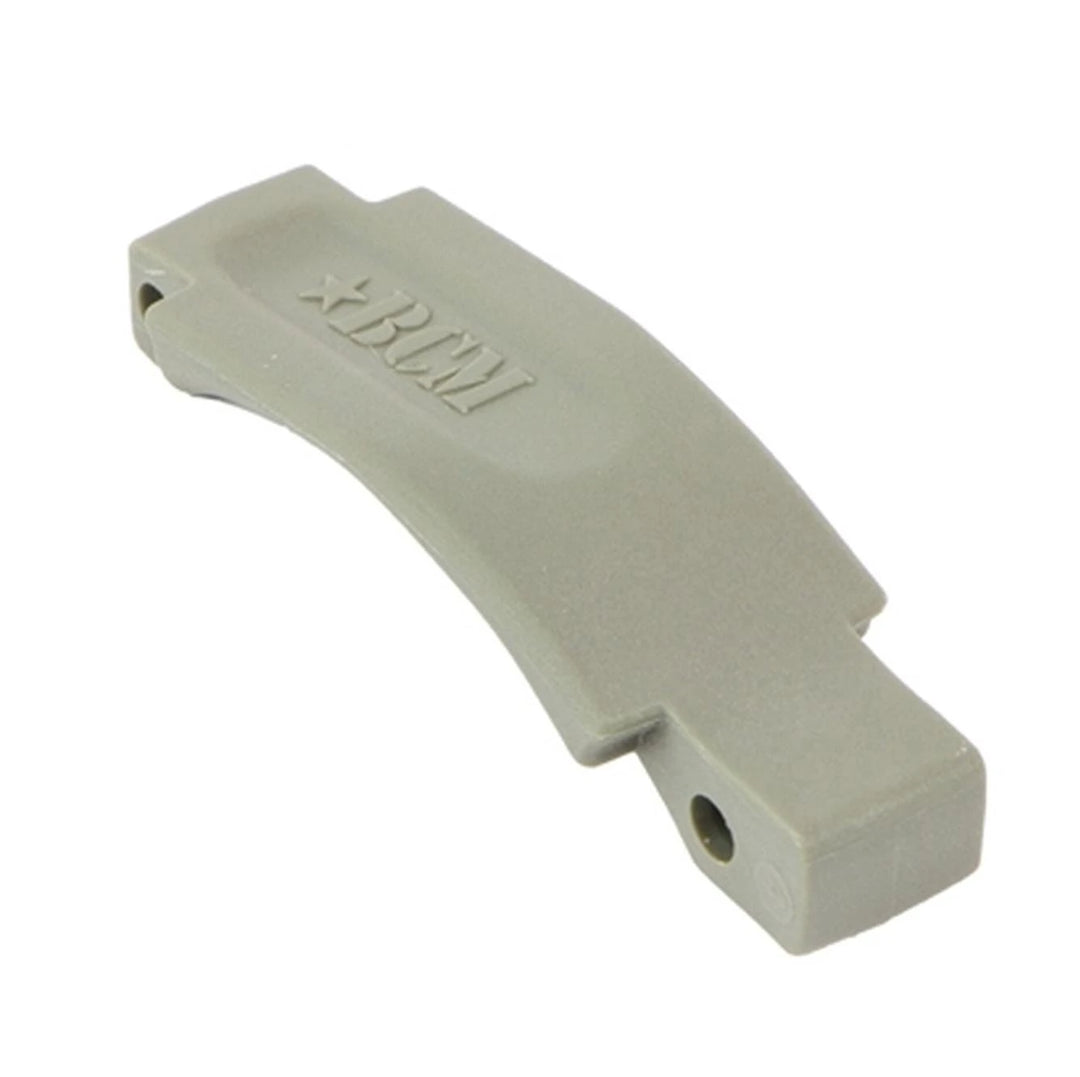 BCMGUNFIGHTER™ Trigger Guard BCM