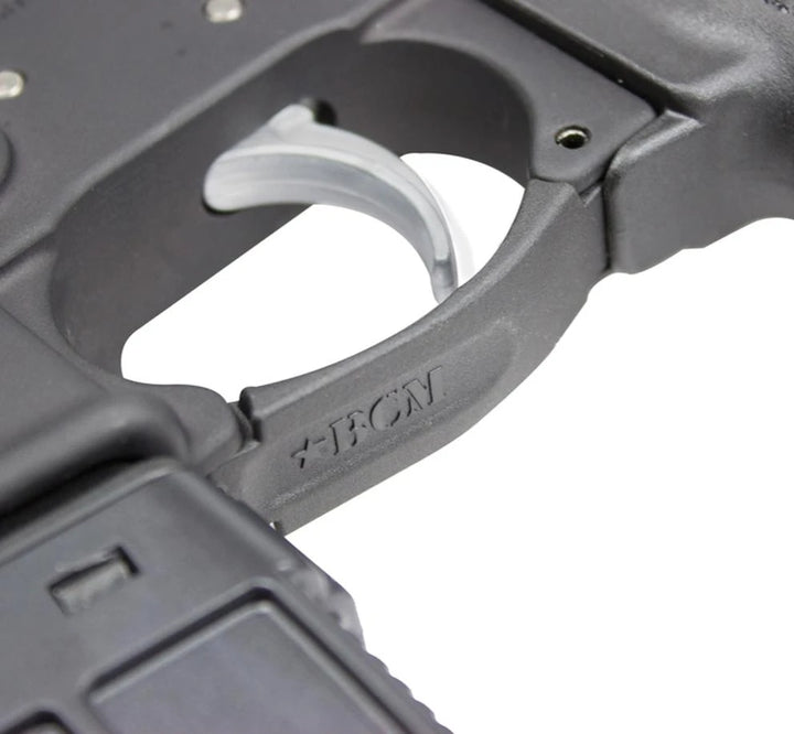 BCMGUNFIGHTER™ Trigger Guard BCM