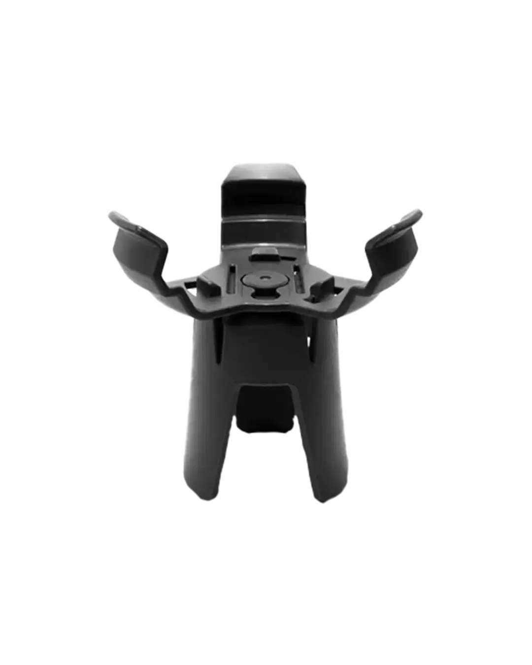 BLAZEPOD ADAPTATEUR POUR CÔNE X2 Blazepod