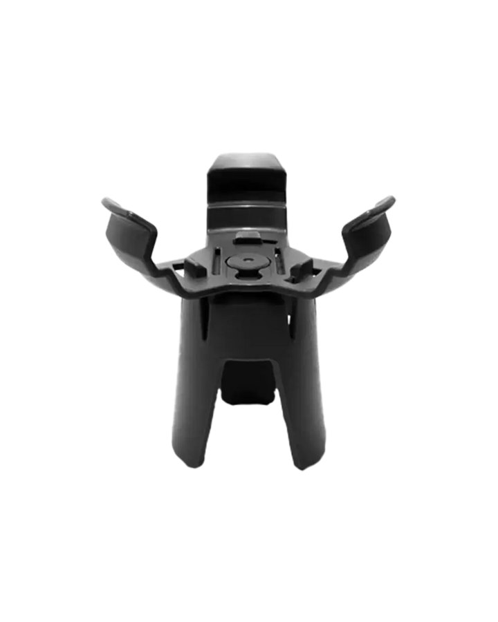 BLAZEPOD ADAPTATEUR POUR CÔNE X2 Blazepod