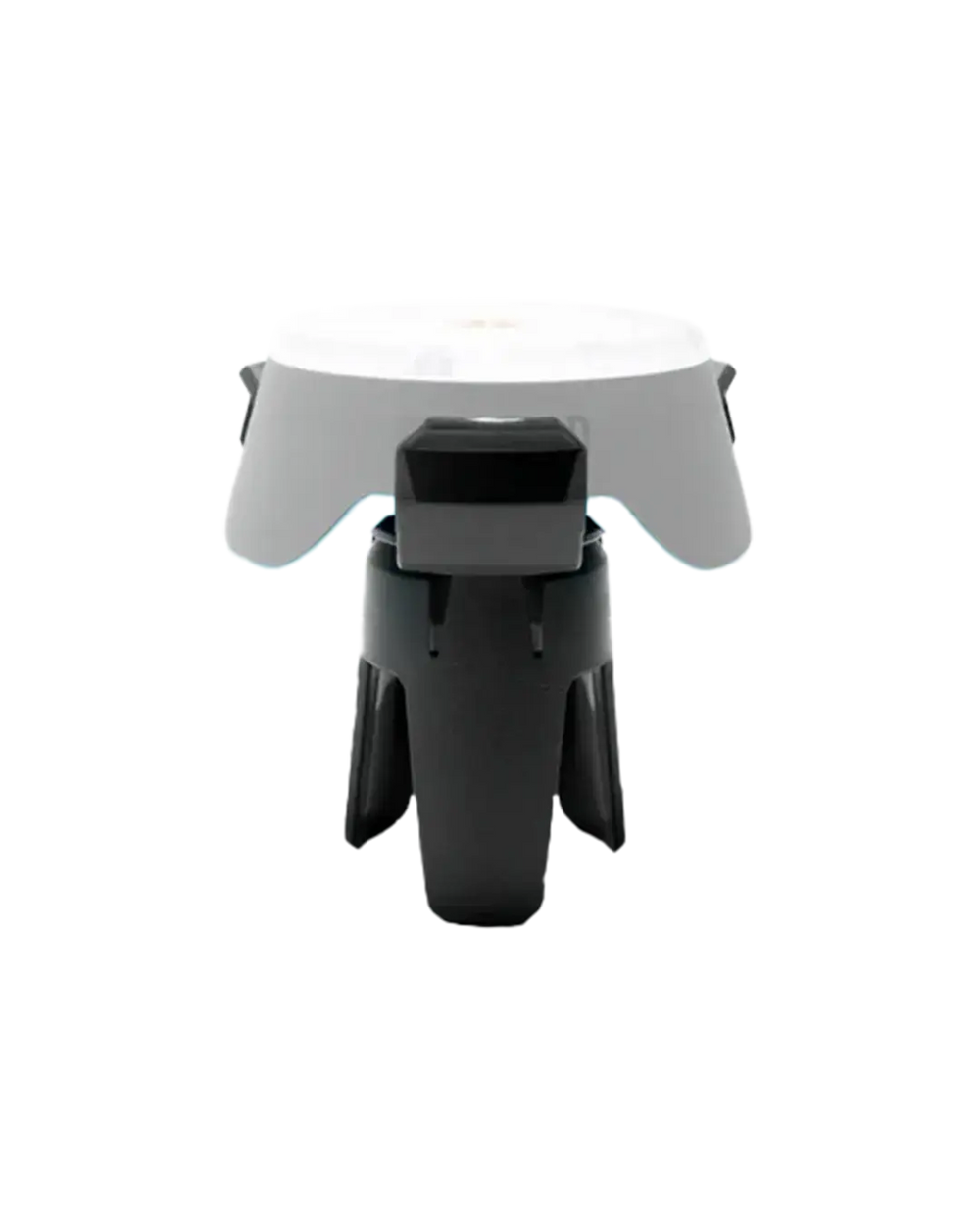 BLAZEPOD ADAPTATEUR POUR CÔNE X2 Blazepod