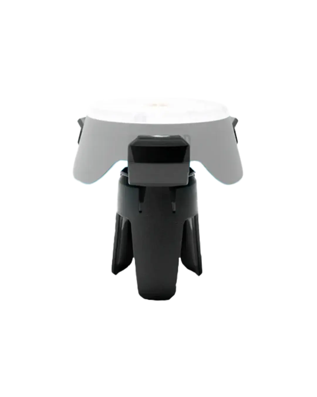 BLAZEPOD ADAPTATEUR POUR CÔNE X2 Blazepod