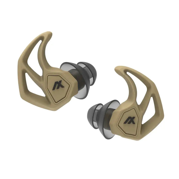 BOUCHONS D'OREILLES X30I Khimaira Strategy Tactics