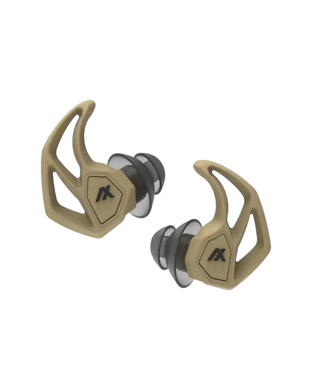 BOUCHONS D'OREILLES X30I Khimaira Strategy Tactics