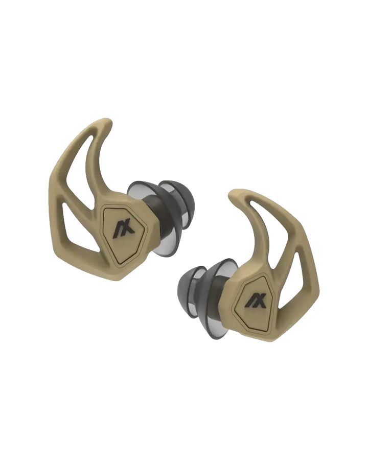 BOUCHONS D'OREILLES X30I Khimaira Strategy Tactics