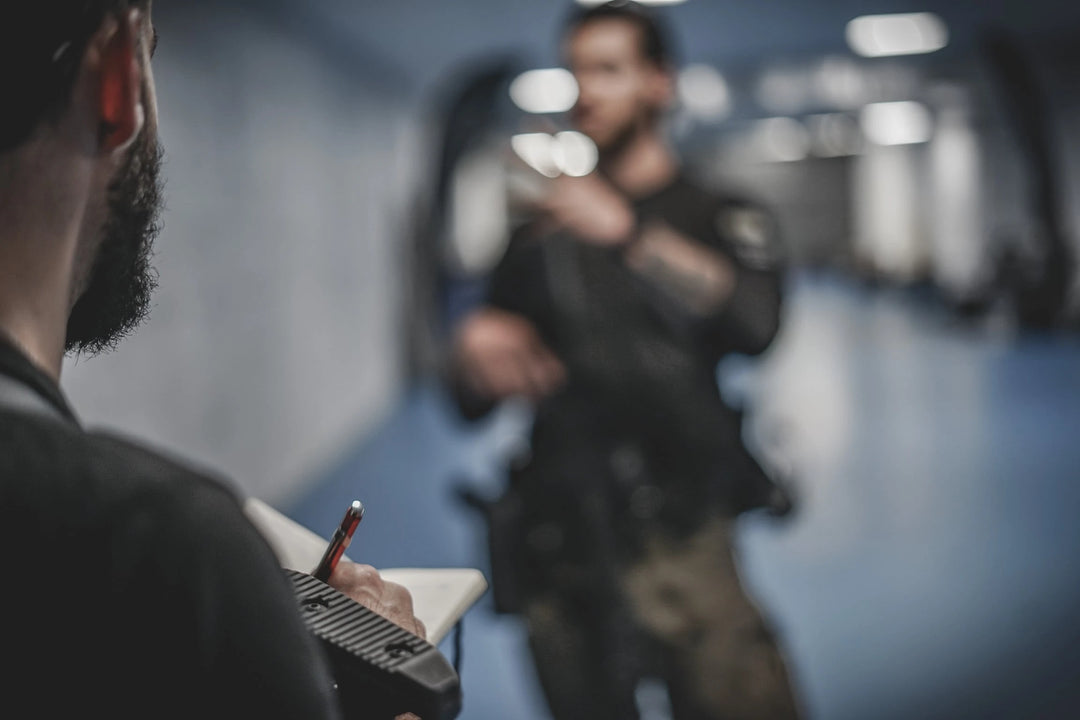 Base pistolet - 7 Octobre 2024 (Noyon - 60) Khimaira Strategy Tactics