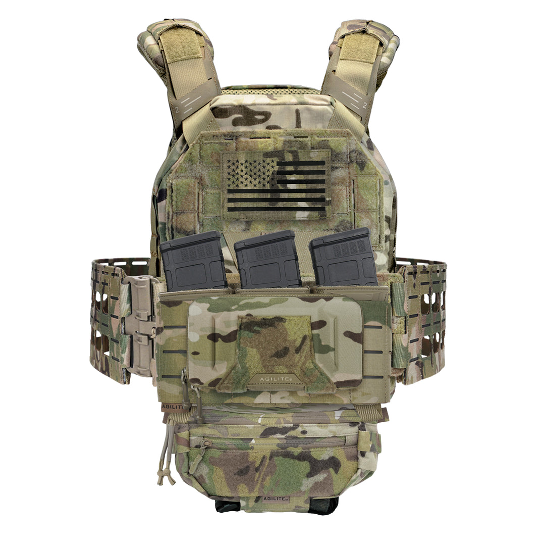 BATTLESHELL
