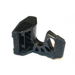 Bloque Porte WEDGE-IT