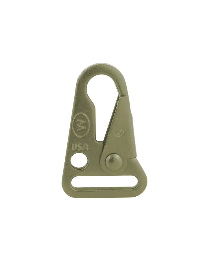 Boucle HK grand modèle Khimaira Strategy Tactics