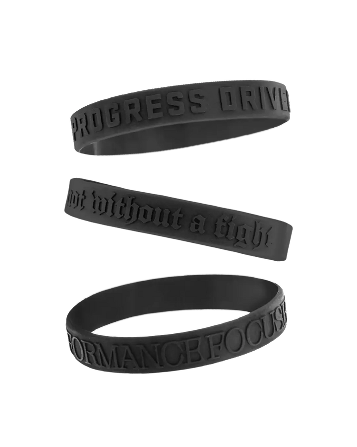 Bracelet Khimaira Axiom 2026 Khimaira Strategy Tactics