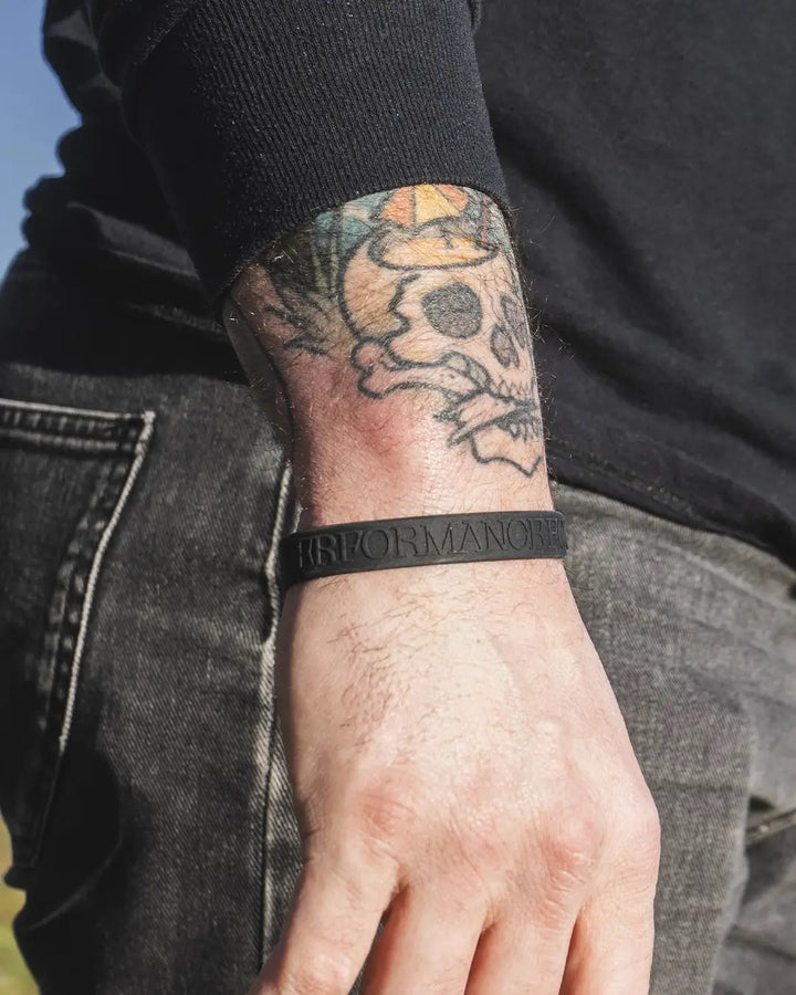 Bracelet Khimaira Axiom 2026 Khimaira Strategy Tactics