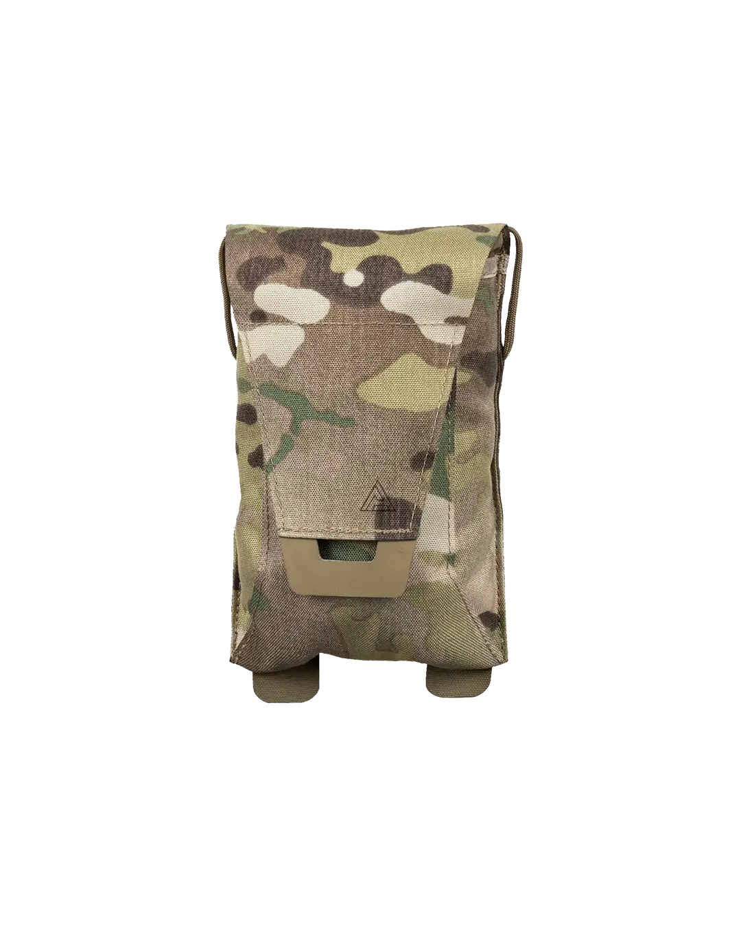 Brancard de combat Stretcher DIRECT ACTION
